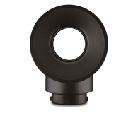 Zelmer Zelmer Lokówko -suszarka ZHL1400 Black Velvet - 1508930 - zdjęcie 6